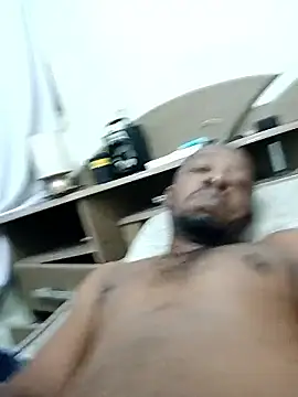 Snapshot of Negaomalinha1 chatting on 15, 1, 2026 Negaomalinha1 online show from 15, 1, 2026