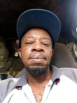 Snapshot of Negaomalinha1 chatting on 9, 1, 2026 Negaomalinha1 online show from 9, 1, 2026