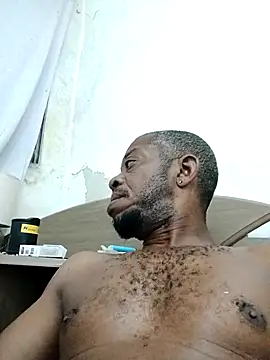 Negaomalinha1 online show from 1, 3, 2026