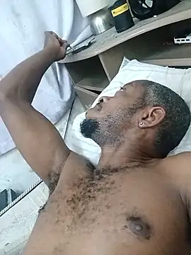 Snapshot of Negaomalinha1 chatting on 10, 1, 2026 Negaomalinha1 online show from 10, 1, 2026