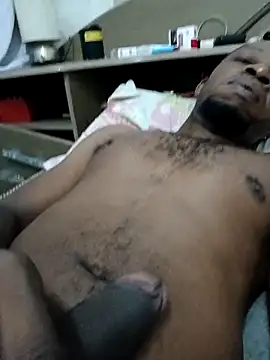 Negaomalinha1 online show from 10, 2, 2026