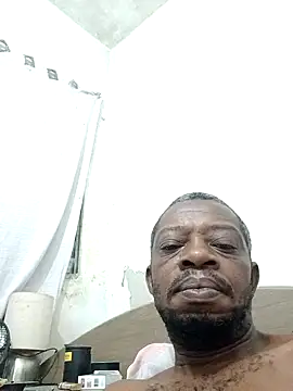 Negaomalinha1 online show from 19, 3, 2026