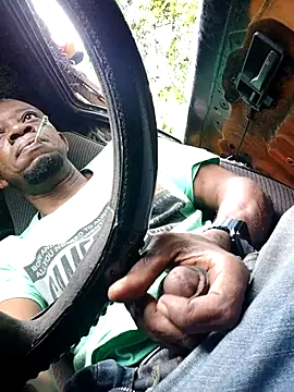 Negaomalinha1 online show from 9, 2, 2026