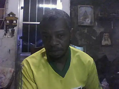 Snapshot of Negaomalinha1 chatting on 13, 6, 2026 Negaomalinha1 online show from 13, 6, 2026
