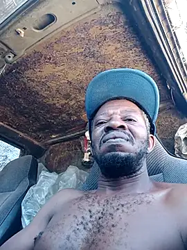 Negaomalinha1 online show from 27, 3, 2026