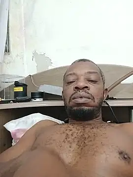 Negaomalinha1 online show from 20, 5, 2026