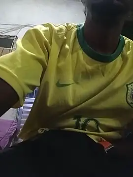 Snapshot of Negaomalinha1 chatting on 15, 6, 2026 Negaomalinha1 online show from 15, 6, 2026