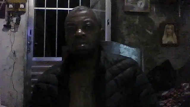 Snapshot of Negaomalinha1 chatting on 11, 6, 2026 Negaomalinha1 online show from 11, 6, 2026