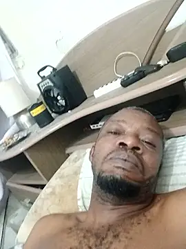 Snapshot of Negaomalinha1 chatting on 9, 1, 2026 Negaomalinha1 online show from 9, 1, 2026