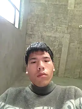 renxingwanju online show from 30, 3, 2026