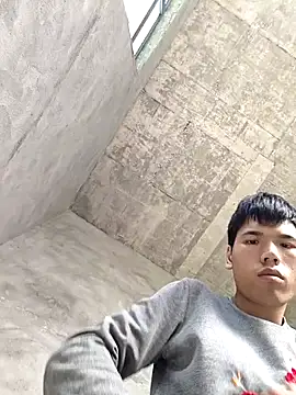 Snapshot of renxingwanju chatting on 26, 3, 2026 renxingwanju online show from 26, 3, 2026