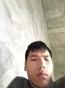 Snapshot of renxingwanju chatting on 27, 3, 2026 renxingwanju online show from 27, 3, 2026