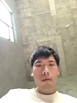 renxingwanju online show from 13, 4, 2026