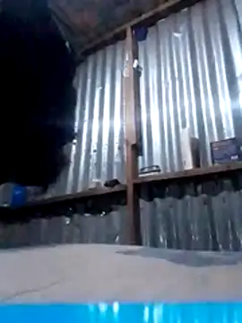 playerjack online show from 2, 6, 2026