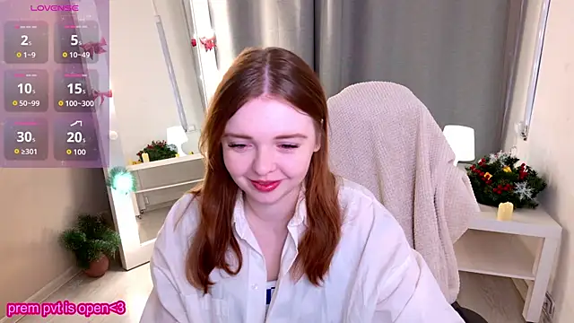 SailorStone online show from 10, 1, 2026