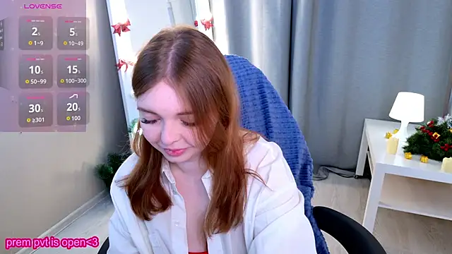 SailorStone online show from 9, 1, 2026