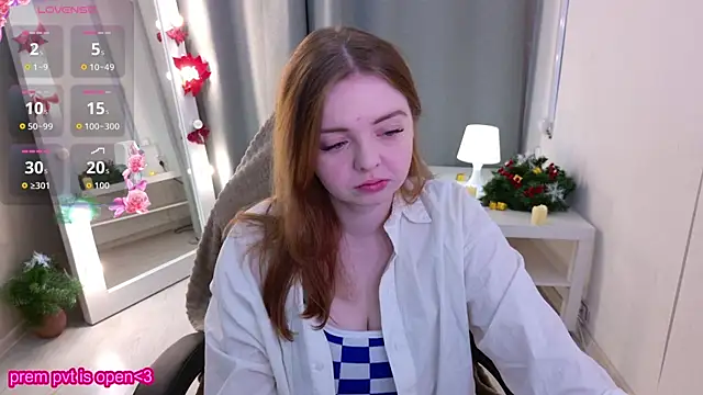 SailorStone online show from 15, 1, 2026