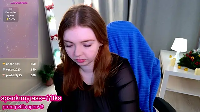 SailorStone online show from 5, 1, 2026