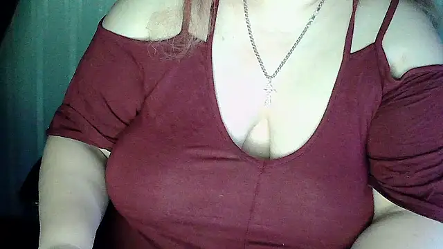 DollyGerson online show from 12, 1, 2026