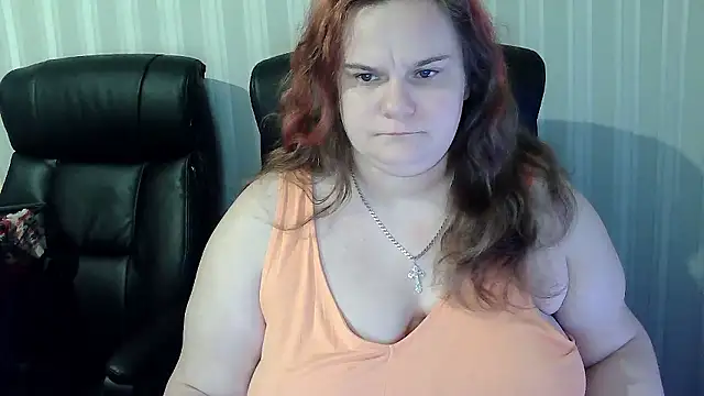 DollyGerson online show from 6, 1, 2026