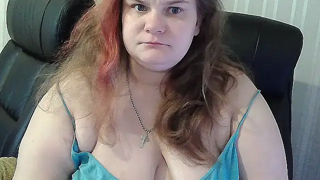 DollyGerson online show from 14, 1, 2026