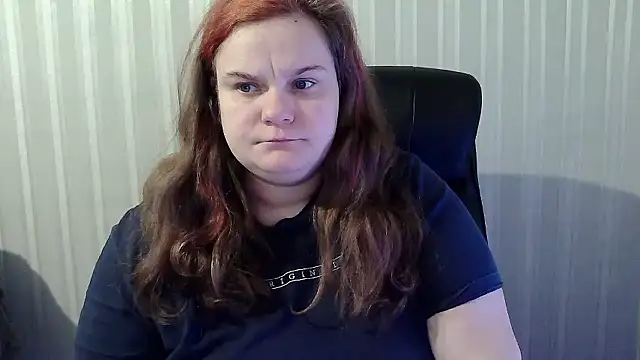 DollyGerson online show from 8, 1, 2026