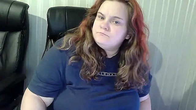 DollyGerson online show from 7, 1, 2026