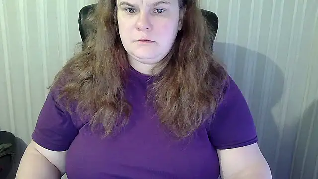 DollyGerson online show from 9, 1, 2026