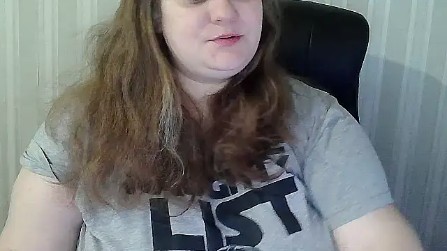 DollyGerson online show from 13, 1, 2026