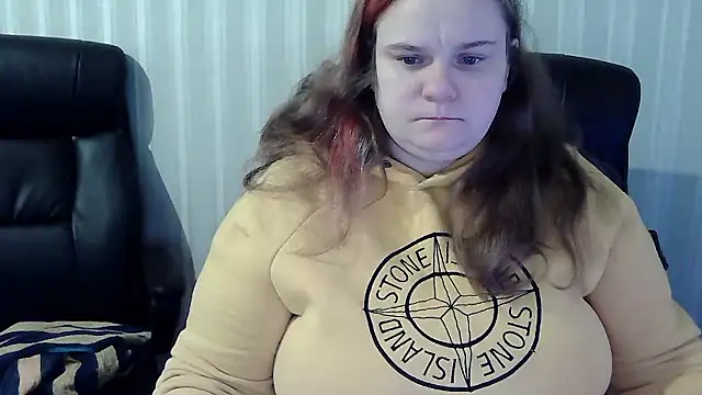 DollyGerson online show from 15, 1, 2026