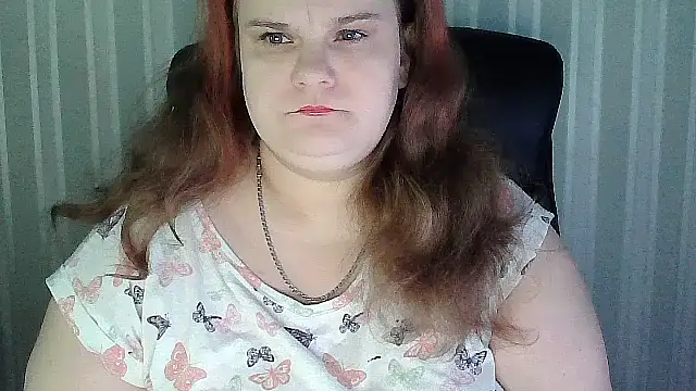 DollyGerson online show from 11, 1, 2026