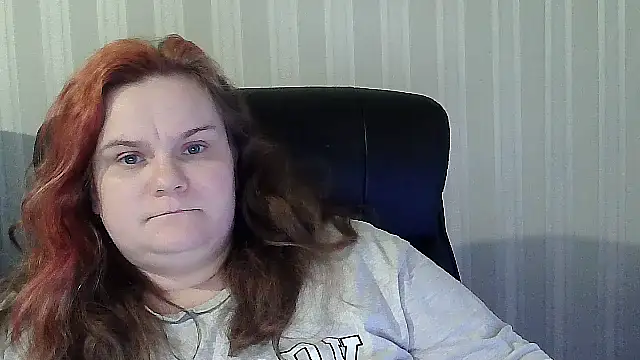 DollyGerson online show from 10, 1, 2026