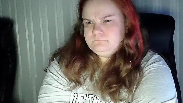 DollyGerson online show from 10, 1, 2026