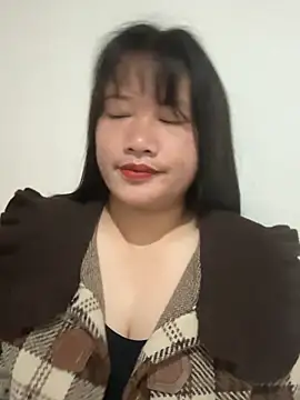 Suni-ii online show from 27, 2, 2026