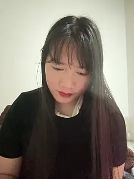 Suni-ii online show from 6, 2, 2026