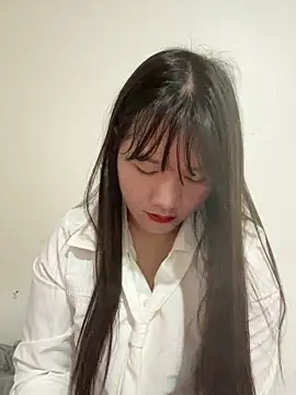 Suni-ii online show from 12, 2, 2026