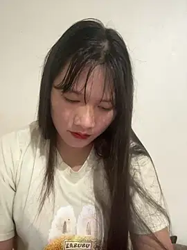 Suni-ii online show from 14, 2, 2026