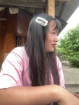 Suni-ii online show from 13, 4, 2026