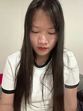 Suni-ii online show from 23, 2, 2026