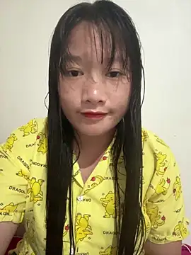 Suni-ii online show from 27, 2, 2026