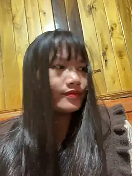 Suni-ii online show from 12, 1, 2026