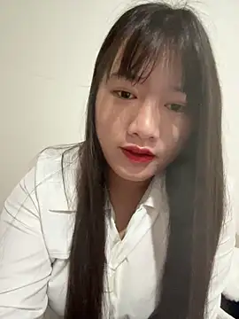 Suni-ii online show from 21, 2, 2026