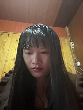 Suni-ii online show from 24, 3, 2026