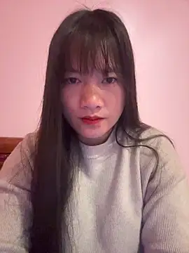 Suni-ii online show from 9, 2, 2026