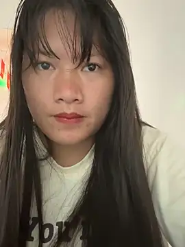 Suni-ii online show from 6, 3, 2026