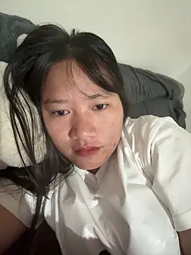 Suni-ii online show from 16, 3, 2026