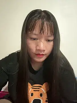 Suni-ii online show from 22, 3, 2026