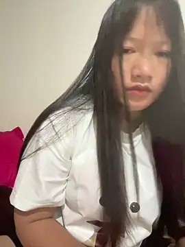 Suni-ii online show from 20, 3, 2026