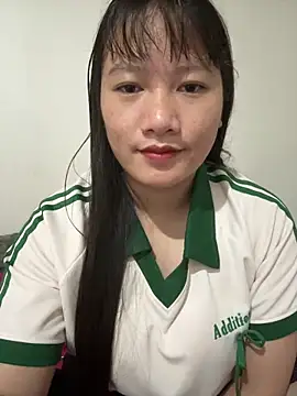 Snapshot of Suni-ii chatting on 11, 5, 2026 Suni-ii online show from 11, 5, 2026