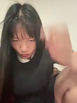 Suni-ii online show from 2, 4, 2026